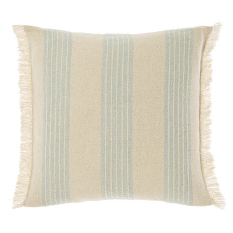 Sloan Cotton Cushion Temple And Webster