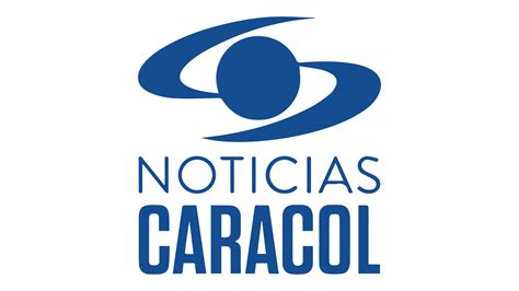 Noticias Caracol En Vivo Online ~ Teleame Directos Tv Colombia