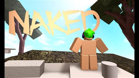 Roblox Girls Naked Uncensored Telegraph