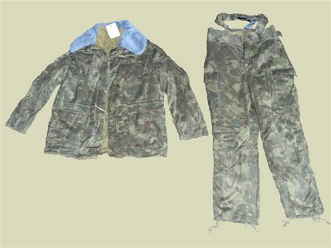 Камуфляжи военные зимние и летние бутан, флора, барвиха, дубок, вср-93 ...