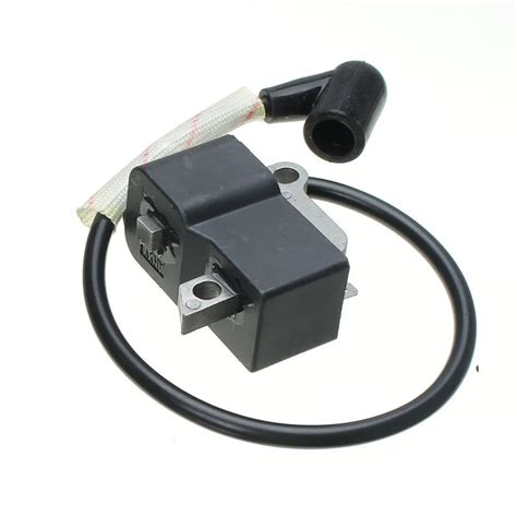 Husqvarna Chainsaw Parts Zhongfadz Ignition Coil For 223l 223r 323r