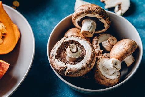 Funghi Shiitake Propriet E Benefici Ohga