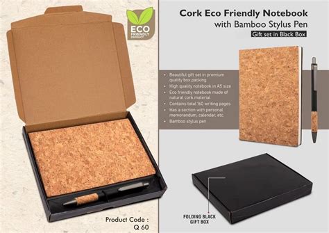 For Ting Golden Notebook T Set Packaging Type Box Wood At Rs