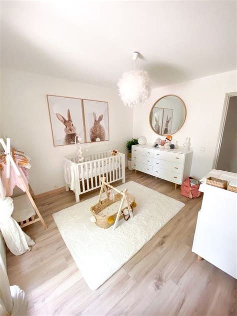 Geneviève Déry Genevievedery9 Profile Pinterest