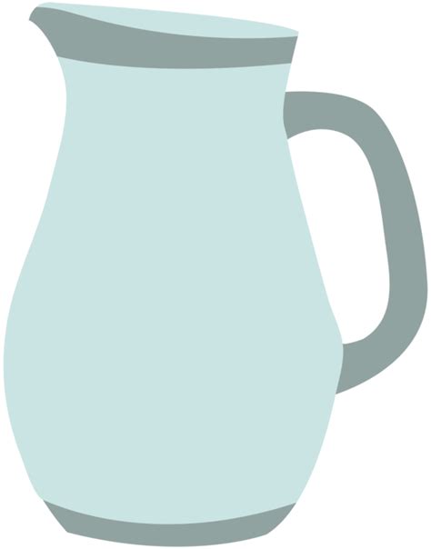 Jug Clipart Pictures On Cliparts Pub