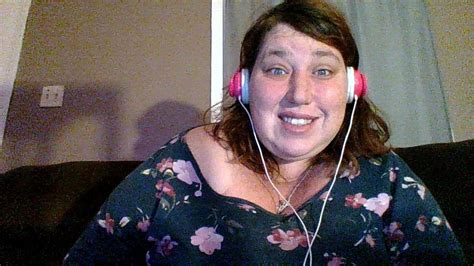 BBW SMOKING VLOG MY MENTAL ILLNESS LIFE LOVE SHOW LOVE JUST TALKING