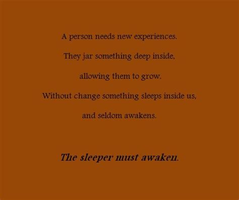 Dune Spice Quotes Quotesgram