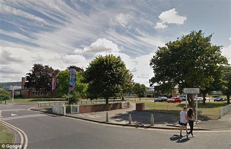 Cheltenham School Accused Of Social Engineering Over Catchment Area