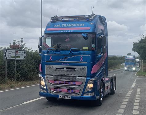 Truckfest Southwest Richard Pitts Flickr