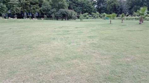 Authority Approved Plots In Noida 2840 Authority Approved Land