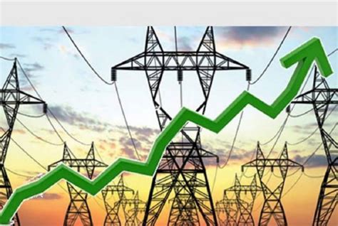 Govt Seeks Further Increase In Power Tariff From Nepra To Meet Imf