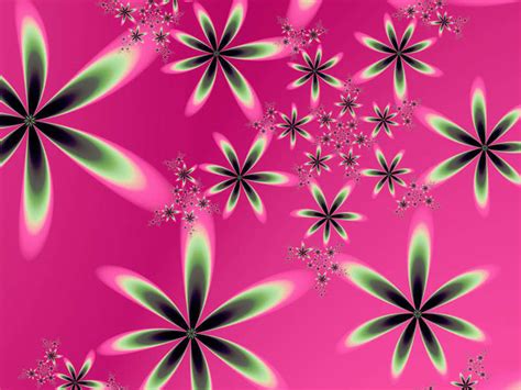 Pink wallpaper - Pink (Color) Wallpaper (10579427) - Fanpop