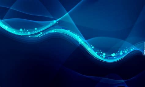 800x480 Wallpaper - WallpaperSafari