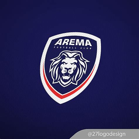 AREMA FC