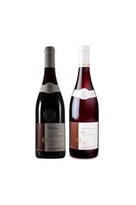 Exclusive Award Winning French Wine With Free Delivery For Only