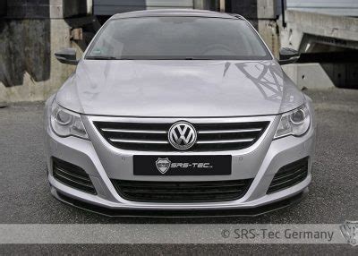 Kotfl Gel Gt Vw Passat Cc Srs Tec