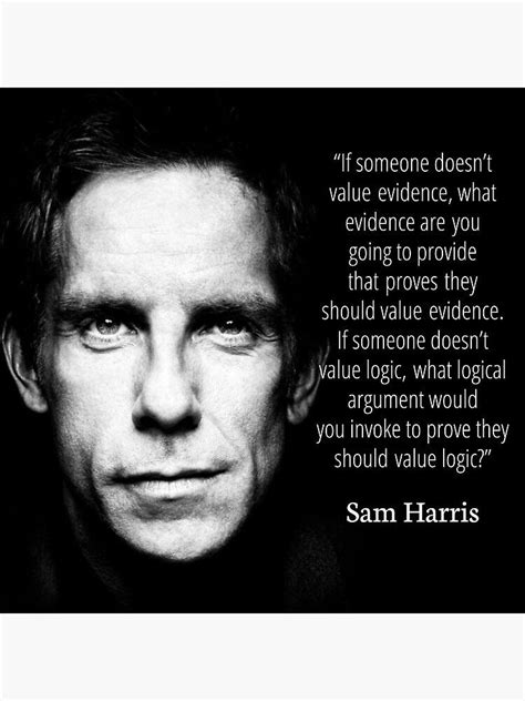 Quote Rsamharris