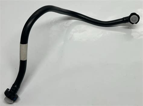 V50 1408 Genuine Paccar Hose Assy Formed Nylon Oem New Ebay