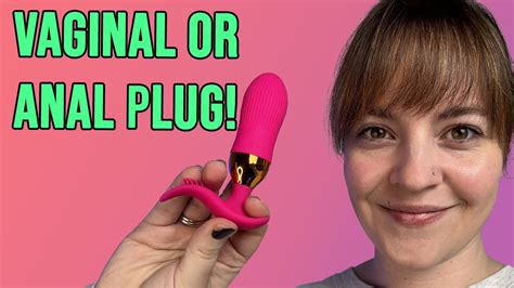 Sex Toy Review Beat Magic Tickler Wearable Vibrator With Remote