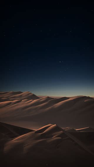 320x568 Meanwhile In Desert Wallpaper320x568 Resolution Hd 4k