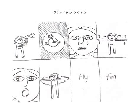Stop Motion Animation Behance