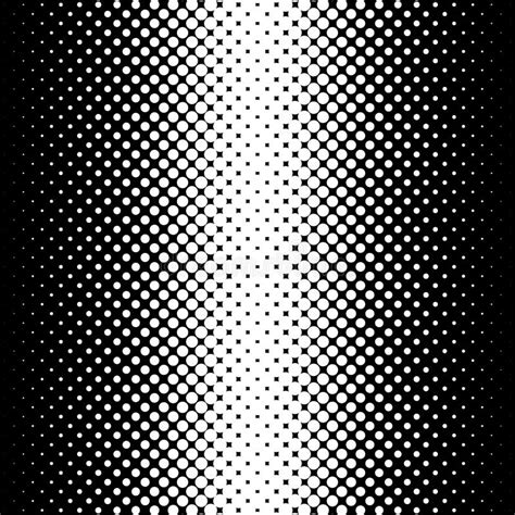 Punten Abstracte Cirkels Achtergrond Cirkels Patroon Halftone Specks