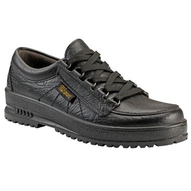 Grisport Herren Schuh Crosta Ragger günstig kaufen Askari Angelshop