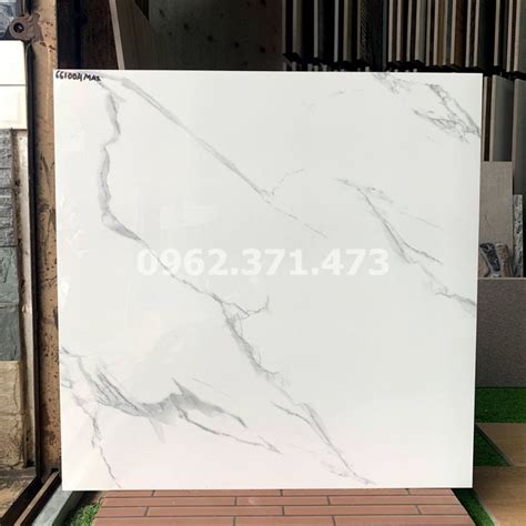 B S U T P M U G Ch L T N N P X Hot Trend N M