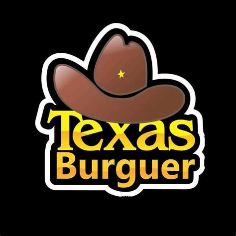 Texas Burguer Floripa Florianópolis iFood