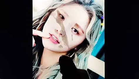 Ex Exid Solji Cum Tribute Free Amateur Asian Gay Hd Porn Fe Xhamster