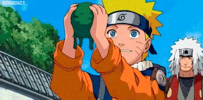 Dracula S Gay Cousin On Tumblr