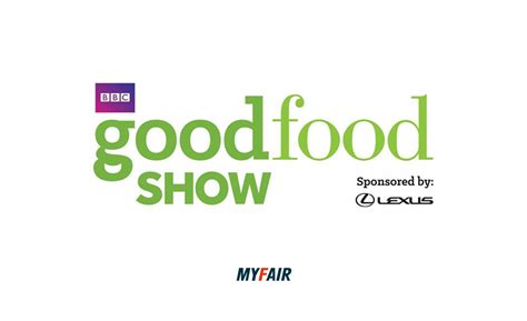 영국 버밍엄 Bbc 식품 박람회 Bbc 굿 푸드 쇼bbc Good Food Show 국가별 박람회 Tip 마이페어