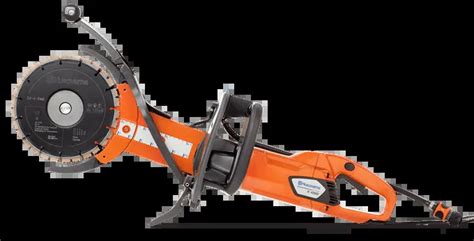 Husqvarna K4000 Cut N Break 110v Buy Or Hire Dhs