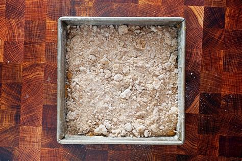 Cowboy Bread Recipe How To Make Cowboy Bread Taste Of Home