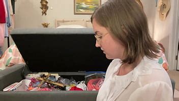 Escuchando The China Show En Youtube XVIDEOS