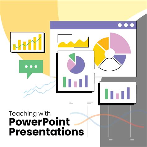 Teaching Through Powerpoint Presentations Id Mentors