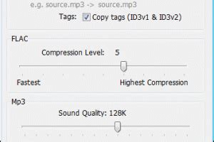 Bass Treble Booster Free Download for Windows 10, 7, 8 (64 bit / 32 bit)