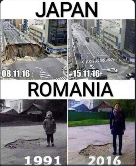 Balkans Roads Be Like R Balkan You Top Balkan Memes Know Your Meme