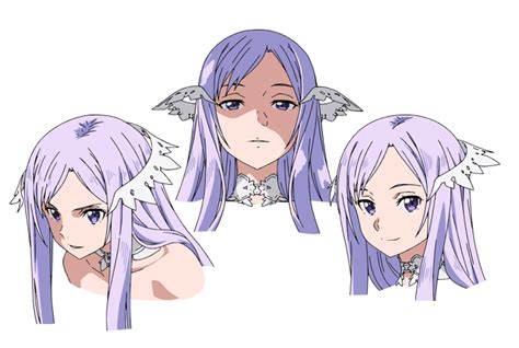 Character ｜ Sword Art Online Alicization Official Usa Website