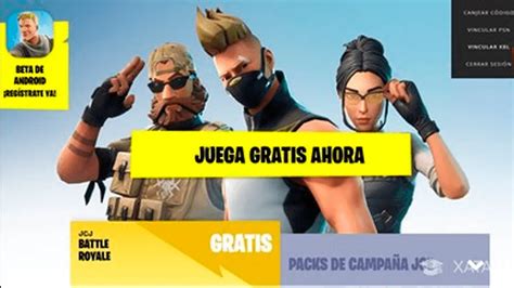 Comment Cr Er Un Compte Epic Games Pour Jouer Fortnite