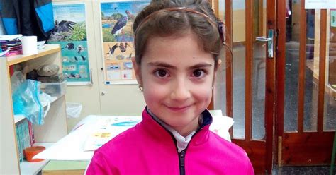 DEBERES Y RECREO CEIP San Agustín Casas Ibáñez Albacete ADELINA Y