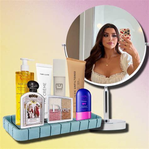 Beauty Benefits Of Sex How Sex Can Make You More Beautiful Marie Claire