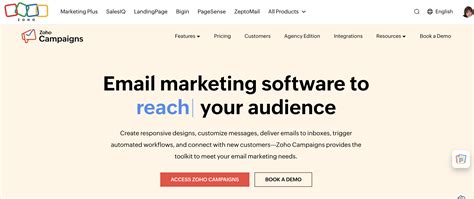 Email Simplified The Best Small Business Email Marketing Tools