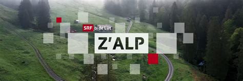 Zalp Sendetermine And Stream November Dezember 2024 Netzwelt