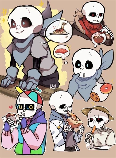 Undertale Undertail Undertale Undertail 16 18 Artofit