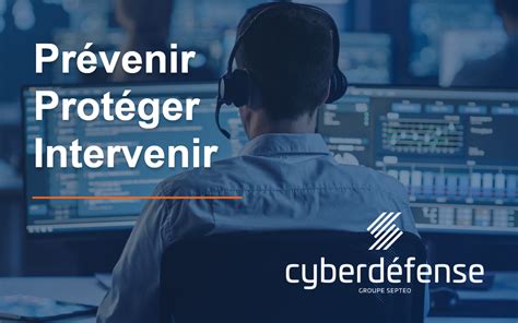 Cyberdéfense Sécuriser Vos Données Et Celles De Vos Clients Genapi