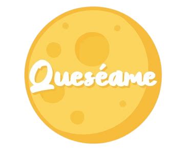 Queséame Tablas y Mesas de Quesos Gourmet Lima