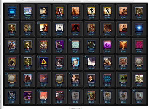 Alternative to steam.tools : r/Steam