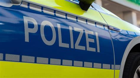 Husumer mutmaßliches Mitglied bei Drogen Bande in Hamburg SHZ