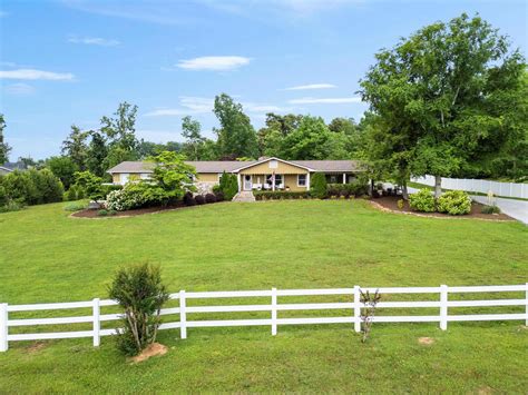 7829 Standifer Gap Rd, Chattanooga, TN 37421 - See Est. Value, Schools